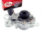 Gates 41011 waterpomp koelvloeistof Ford Mazda V6 motoren, Ophalen of Verzenden, Gates, A, A