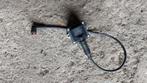 Bobine met kabel Ibiza 1996, Ophalen of Verzenden