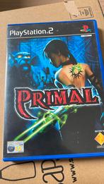 Primal, Avontuur en Actie, Vanaf 18 jaar, 1 speler, Ophalen of Verzenden