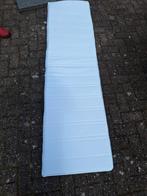 Topper voor caravan, Caravans en Kamperen, Caravan accessoires, Ophalen of Verzenden, Zo goed als nieuw