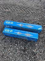 volkwagen caddy mk2 assen splinter nieuw, Ophalen, Nieuw, Seat