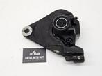 Remklauw achter Softail Evolution 1987-1999, Motoren, Onderdelen | Harley-Davidson, Ophalen of Verzenden, Gebruikt