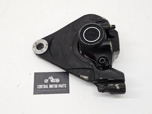 Remklauw achter Softail Evolution 1987-1999, Motoren, Onderdelen | Harley-Davidson, Gebruikt, Ophalen of Verzenden