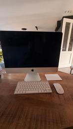 Apple iMac 21.5" Catalina (Late 2013), Computers en Software, Apple Desktops, Ophalen, Gebruikt, HDD en SSD, 2 tot 3 Ghz