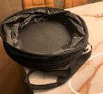 Afval zak blad zak tuin, Ophalen, Nieuw