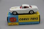 Corgi Toys The Saints Car # 258, Corgi, Ophalen of Verzenden, Zo goed als nieuw