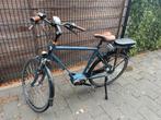 Batavus Milano E-go - frame size 57 - met goede accu Bosch, 57 tot 61 cm, Ophalen, Zo goed als nieuw, Batavus