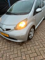Toyota Aygo, Auto's, Particulier, Te koop