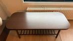 Ikea Lysterby Salontafel - Goede Staat, Huis en Inrichting, Tafels | Salontafels, Ophalen, Gebruikt, 100 tot 150 cm, 50 tot 100 cm