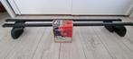 Thule Dakdragers Rapid System + Fixpoint kit 3015, Auto diversen, Dakdragers, Ophalen, Gebruikt