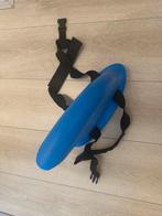Zwemvin, Kinderen en Baby's, Ophalen of Verzenden, Zo goed als nieuw
