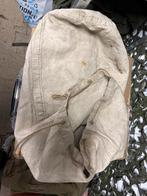 Oude Marine Plunjebaal - Indië Tijdperk?, Ophalen of Verzenden, Marine, Nederland, Kleding of Schoenen