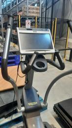 Technogym crosstrainer excite, Sport en Fitness, Fitnessmaterialen, Overige typen, Gebruikt, Ophalen