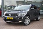 Volkswagen T-Roc 1.5 TSI Style Business | Automaat | Camera, Auto's, Volkswagen, Stof, 4 cilinders, 150 pk, Bedrijf