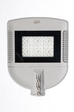 Nieuwe paardenbak led verlichting, Ophalen, Nieuw