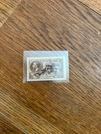 Ierland, 1922 hoge waarde 2/6, Ophalen of Verzenden, Ierland