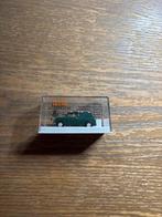 Brekina Austin Van - Miniatuur Auto, Ophalen of Verzenden, Zo goed als nieuw, Auto, Overige merken