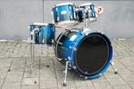 Drumstellen te koop, speelklaar in Wehl !!!, Ophalen of Verzenden, Gebruikt, Overige merken