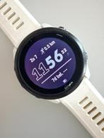 Garmin Forerunner 745 (wit/lichtgrijs), Ophalen, GARMIN, Gebruikt, Wit