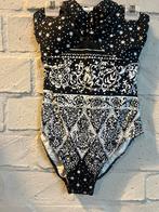 Gottex badpak maat 38 NIEUW!! Nu €35,-, Kleding | Dames, Badmode en Zwemkleding, Ophalen of Verzenden, Nieuw, Badpak