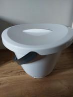 Luma luieremmer zo goed als nieuw, Ophalen of Verzenden, Zo goed als nieuw, Luieremmer, Overige merken