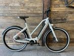 ZGAN: Cortina E Blau  D 57, Versnellingen, 56 cm of meer, Zo goed als nieuw, Ophalen