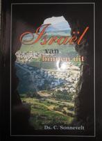 Twee boeken van Ds. C. Sonnevelt, Ophalen of Verzenden, Gelezen, Ds. C. Sonnevelt, Christendom | Protestants