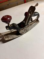 Mooie Toogschaaf, Antiek en Kunst, Antiek | Gereedschap en Instrumenten, Ophalen of Verzenden