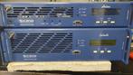 Te Koop 500watt setje van Ecreso Helios en Goliath, Ophalen, Gebruikt, Zender