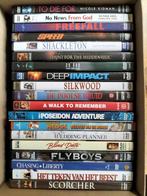 DVD's Goede Titels 64st Nieuwstaat €25,-, Cd's en Dvd's, Alle leeftijden, Ophalen of Verzenden, Zo goed als nieuw