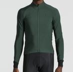 SPECIALIZED SL EXPERT THERMAL JERSEY *Nieuw, Fietsen en Brommers, Fietsaccessoires | Fietskleding, Specialized, Nieuw, Ophalen of Verzenden