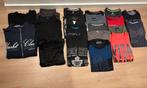 Te koop Kleding, Kleding | Heren, Grote Maten, Ophalen, Gedragen, Overige kleuren
