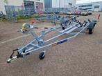 Wie is er op zoek naar een nieuwe Pega Multiliner ???, Ophalen of Verzenden, Nieuw, Minder dan 6 meter, Minder dan 1500 kg