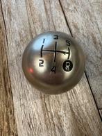 Versnellings pook fiat 500, Ophalen of Verzenden, Fiat