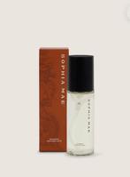 Satin Sheen Hair & Body Elixir van SOPHIA MAE., Verzenden, Nieuw