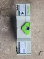 Festool systainer, Doe-het-zelf en Verbouw, Gereedschap | Handgereedschap, Ophalen of Verzenden