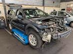 Volvo XC70 2007 onderdelen, Ophalen, Gebruikt, Volvo