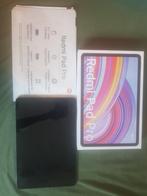 Redmi Pad Pro, 11 inch, Ophalen of Verzenden, Zo goed als nieuw, 128 GB