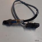 Lambdasonde BMW motorcodes N20 lengte 540MM 7589122, Auto-onderdelen, Uitlaatsystemen, Gebruikt, -, -, Ophalen of Verzenden