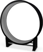 Cat in motion kattenwiel looprad tot 10kg, Ophalen, Zo goed als nieuw