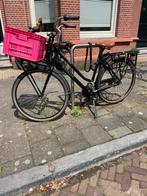 gazelle heavy duty, 56 cm of meer, Ophalen, Gebruikt, Gazelle