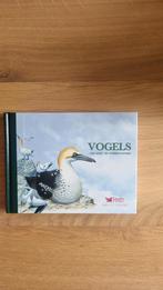 Readers digest veldgids vogels, Nieuw, Vogels, Ophalen of Verzenden, Reader's Digest