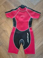 Wetsuit Torpedo, Watersport en Boten, Watersportkleding, Wetsuit, Torpedo, Ophalen of Verzenden, Zo goed als nieuw