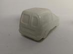 VW Volkswagen Caddy spaarpot, Verzamelen, Spaarpotten, Ophalen of Verzenden, Nieuw, Steen, Aardewerk of Keramiek, Vervoermiddel