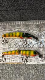 Smity lures classic, Watersport en Boten, Ophalen of Verzenden, Gebruikt, Overige typen