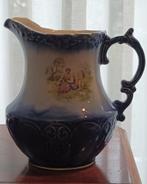 Waterkan, Antiek en Kunst, Ophalen of Verzenden