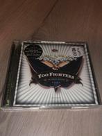 Cd: Foo Fighters - In Your Honor, Cd's en Dvd's, Gebruikt, Ophalen of Verzenden, Alternative