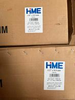 Koelleidingset - Nieuw in doos!, Ophalen, 6 meter of meer, Nieuw, 20 tot 40 mm