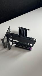 Cooler Master GPU mount, Ophalen of Verzenden, Zo goed als nieuw
