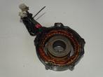 yamaha xs 1100  2h9  stator alternator, Ophalen of Verzenden, Gebruikt
